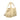 Mario Valentino Beige Polyethylene Women Handbag