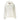 Tommy Hilfiger White Cotton Women Sweater
