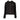 Tommy Hilfiger Black Modal Women Sweater