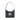 Dolce & Gabbana DG Shoulder Bag
