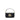 Dolce & Gabbana DG Handbag