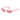 Guess Gold Women Sunglass