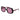 Guess Black Women Sunglass