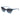 Guess Blue Women Sunglass