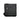 Tommy Hilfiger Black Polyester Shoulder Bag