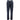 Calvin Klein Blue Recycled Cotton Women Jeans