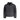 Calvin Klein Black Polyester Men's Jacket