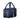 Mario Valentino Blue Polyurethane Women's Bag