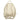 Mario Valentino Beige Polyurethane Women Backpack