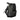 Mario Valentino Nero Polyurethane Women Backpack