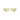 Calvin Klein Green Metal Women Sunglass