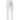 Guess Jeans White Cotton Women Skinny Jean