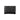 Calvin Klein Nero Polyester Women Wallet