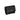 Calvin Klein Nero Polyester Women Wallet