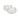 Calvin Klein White Cotton Men's Brief
