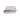 Calvin Klein Viola Polyester Women Handbag