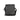 Tommy Hilfiger Black Polyethylene Shoulder Bag