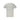Calvin Klein White Cotton Men T-Shirt