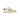 Calvin Klein Beige Polyester Men Sneaker