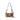 Prada Soft Sound small Shoulder Bag
