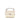 Valentino Garavani Medium Rockstud Spike Shoulder Bag