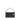 Valentino Garavani Rockstud Zip-Up Shoulder Bag