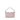 Valentino Garavani Rockstud Zip-Up Shoulder Bag
