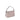 Valentino Garavani Multicolor Calf Leather Bos Taurus Shoulder Bag
