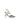 Valentino Garavani Rockstud Pumps