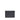 Valentino Garavani Grained leather Pouch