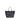 Tom Ford Large Audrey Tote Bag