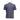 Gant Blue Cotton Men Polo Shirt