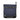 Tommy Hilfiger Blue Polyester Men Shoulder Bag