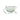 Calvin Klein Black Polyurethane Women Handbag