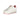 Tommy Hilfiger Pink Polyester Sneaker