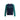 Chez Valentino Sweater