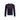 Chez Valentino Wool Sweater