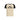 Chez Valentino T-Shirt