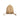Mario Valentino Beige Poliuretano Womens Backpack