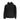 Calvin Klein Black Polyester Men Sweater