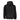 Calvin Klein Black Polyester Men Sweater