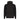 Calvin Klein Nero Cotton Men's Sweatshirt