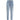 Calvin Klein Blue Cotton Women Jean