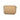 Mario Valentino Beige Polyurethane Women Handbag