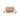 Mario Valentino Beige Polyurethane Women Handbag