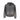 Calvin Klein Black Recycled Polyester Men Jacket