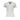 Guess Jeans Gray Cotton Men T-Shirt