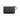 Calvin Klein Black Polyester Women Handbag