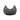 Calvin Klein Black Polyester Women Handbag