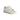 Calvin Klein Bianco Pelle Women Sneaker
